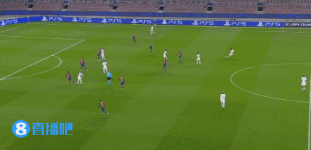 的发条国