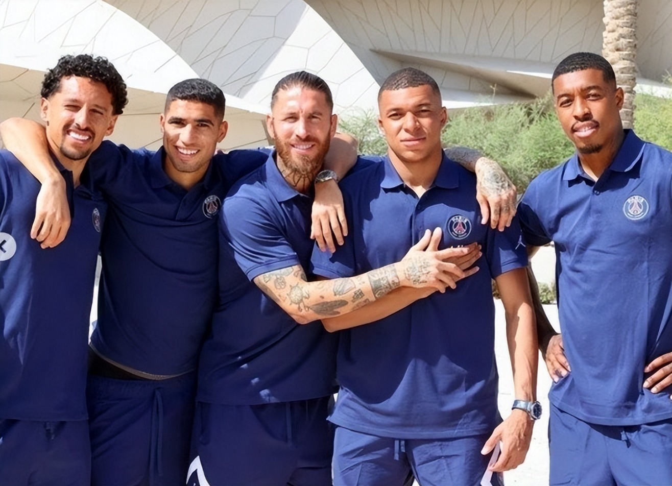 什么操作？徐正源生日当天蓉城未表态+次日宣布与其和平分手（徐正源生日当天蓉城保持沉默，次日官宣和平分手）