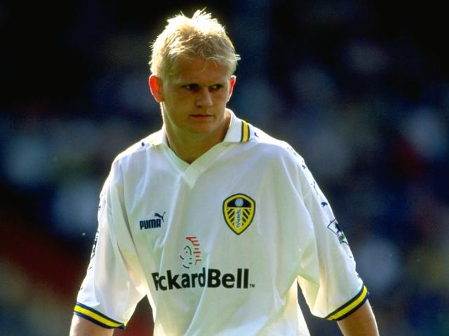 共和报：米兰在等给恩昆库的报价，可能用里奇与尤文交换加蒂（共和报：米兰静待恩昆库报价，或以里奇与尤文互换加蒂）