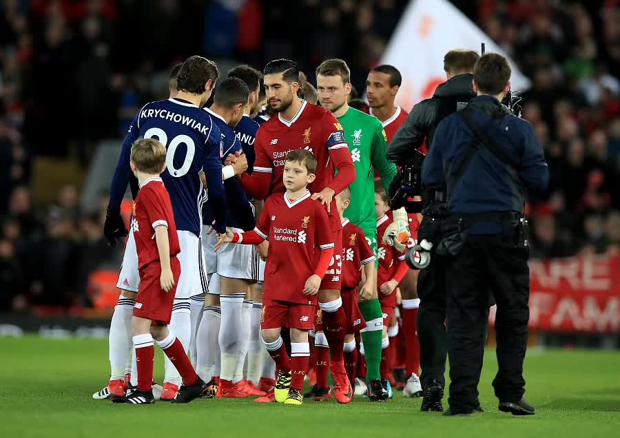 足球欧冠最新伤病名单公布，多队受影响