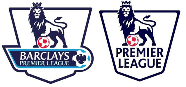 马特乌斯：拜仁客战阿森纳必须更加专注，前者只有一个弱点