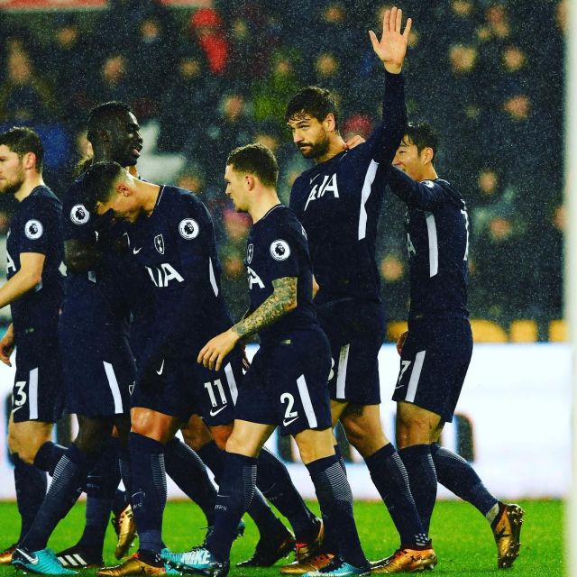 阿斯：格列兹曼曾尽力说服图拉姆加盟马竞，但未成功