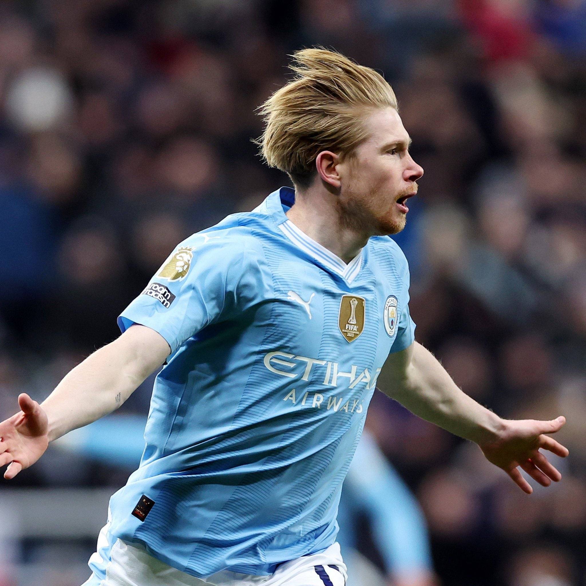 压力来了！阿森纳1-2遭绝杀优势只剩2分，双中卫缺席问题太大