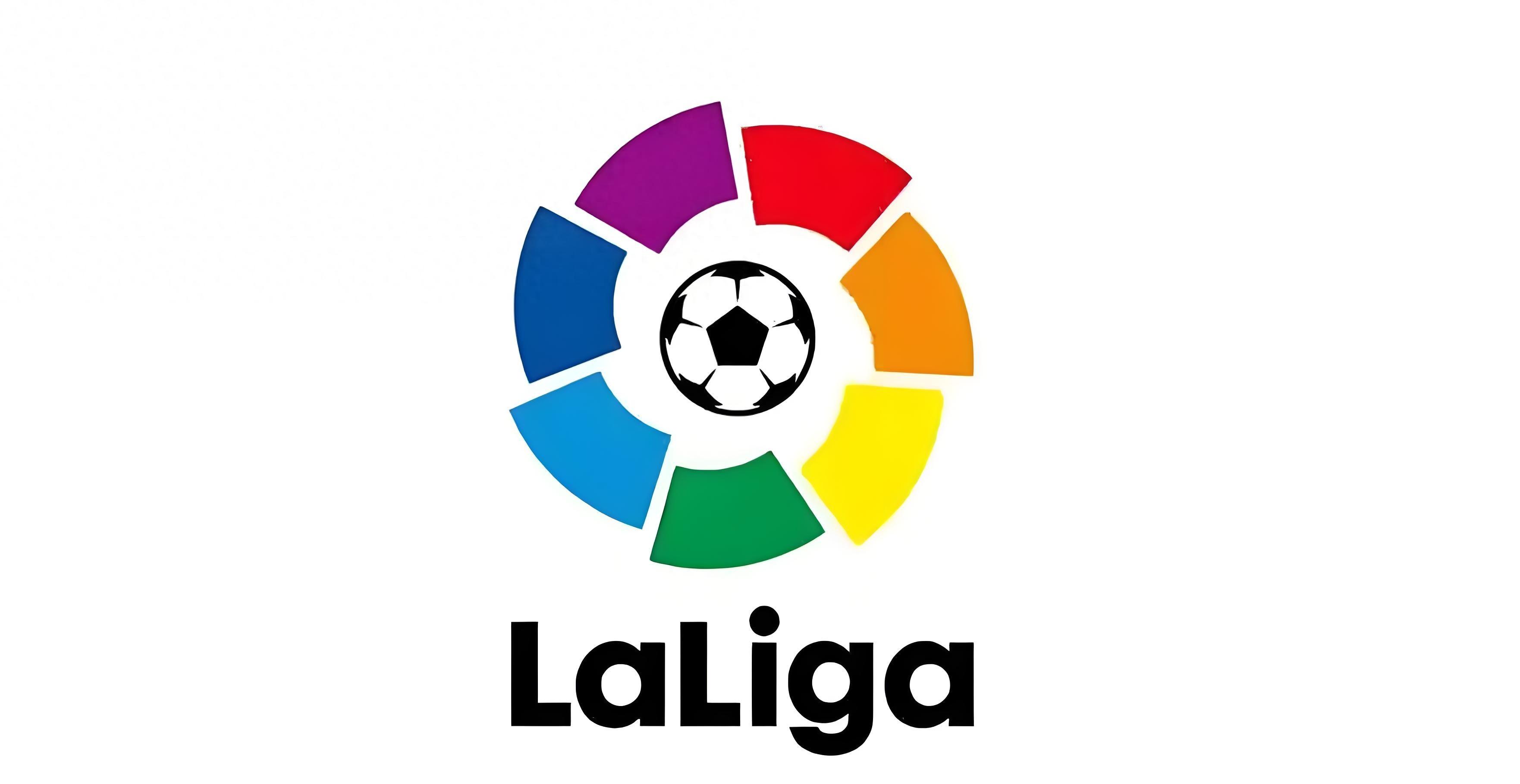 赌博运营商2025年赢家和输家分析