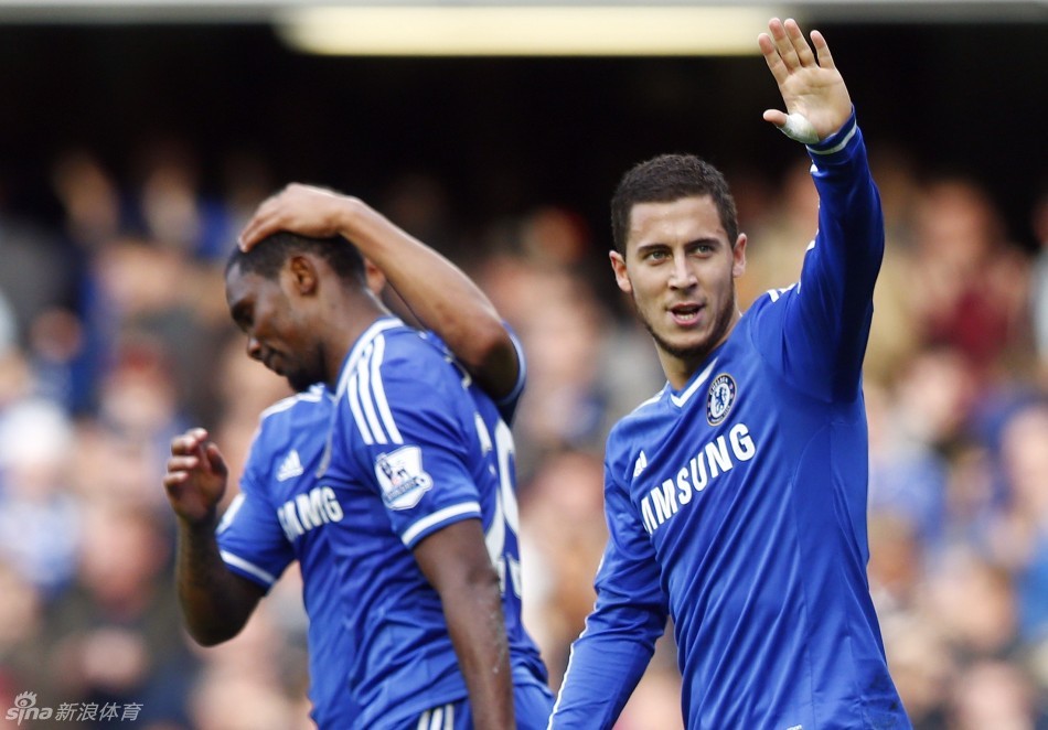 可持续博彩能源认证体系