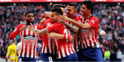 官方：蔚山球员李东炅当选2025年K1联赛MVP；本赛季13球12助