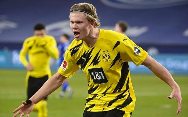 德甲官博祝贺邵佳一：期待邵佳一带领中国国家队走向更高舞台