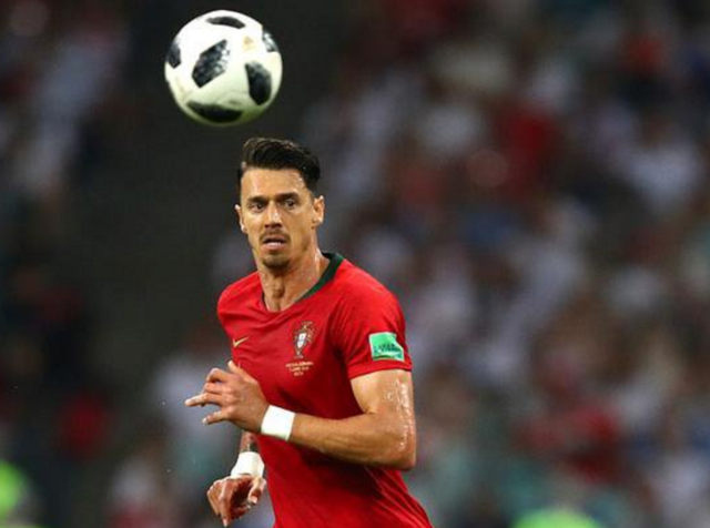 东体解读足联新规！亚冠更加没指望，女足发展受阻，一人成最大受害者