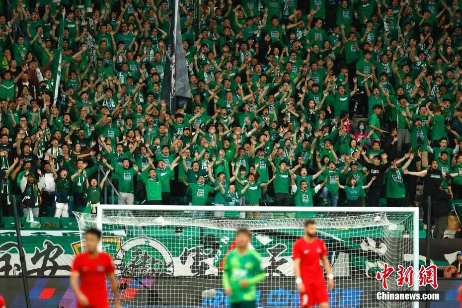 随着尤文图斯1-2，罗马0-1，意甲最新积分榜出炉：国米丢榜首（尤文1-2不敌、罗马0-1失利，意甲积分榜更新：国米让出榜首）