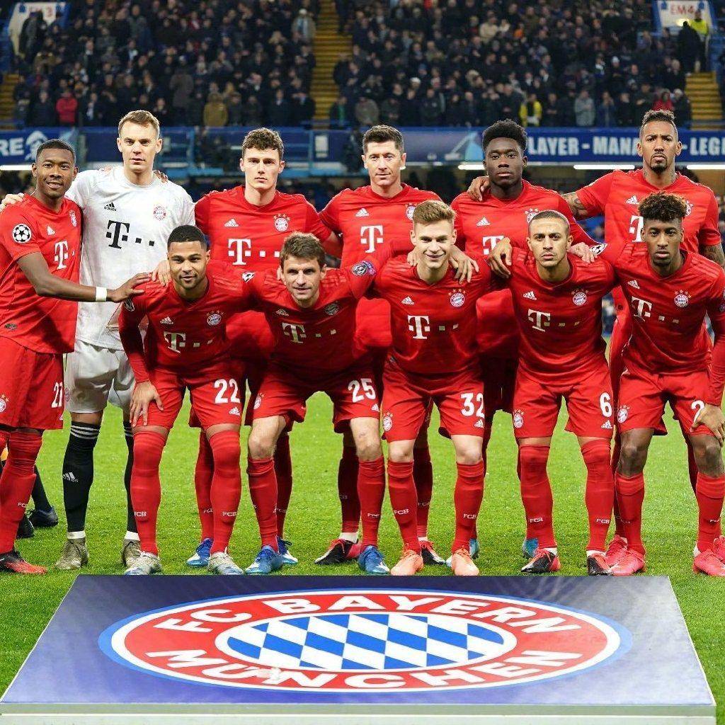 德天空：凯恩没考虑明夏离队，他希望在拜仁至少待到2027年