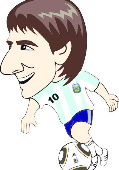 Here we go！罗马诺：切尔西中场霍尔将以2500万镑加盟埃弗顿