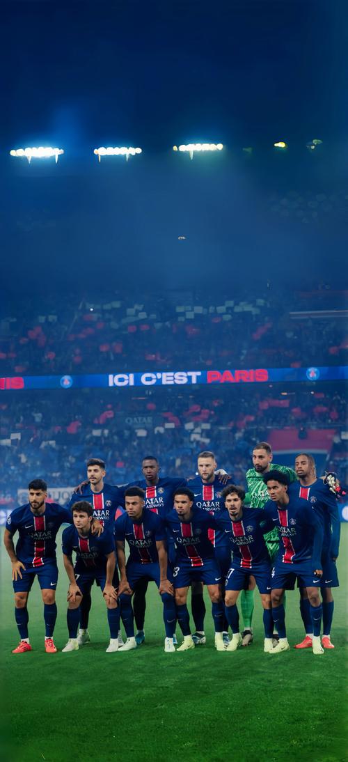 难逃四连败？海港三大主力缺阵亚冠，中超冠军本轮再败恐提前告别赛场