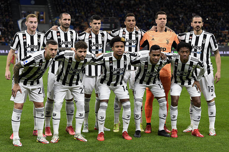 世体：布鲁日主场可容纳近30000人，巴萨将有1300名球迷助威