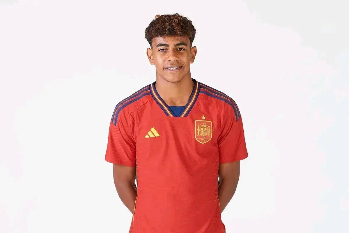 什么样的球员最受教练喜欢？