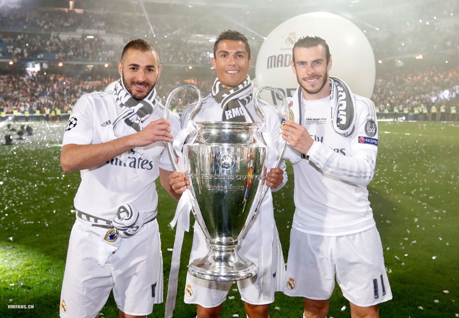 杨明洋妻子赴韩国观战亚冠：成都亚冠首个客场积分，值得骄傲