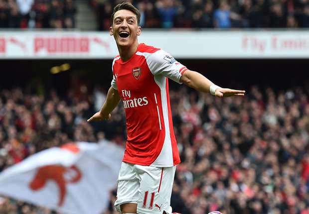 波兰11月世预赛大名单：莱万领衔，泽林斯基、皮扬特克在列