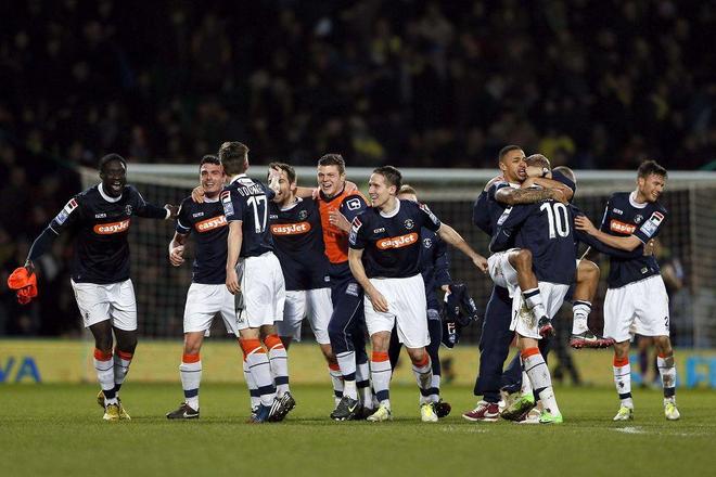 NBA季后赛焦点球员表现回顾