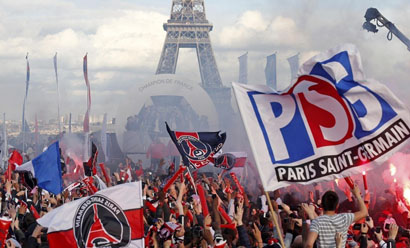 TA：奥赖利首秀表现得游刃有余；安德森很好地控制了比赛节奏