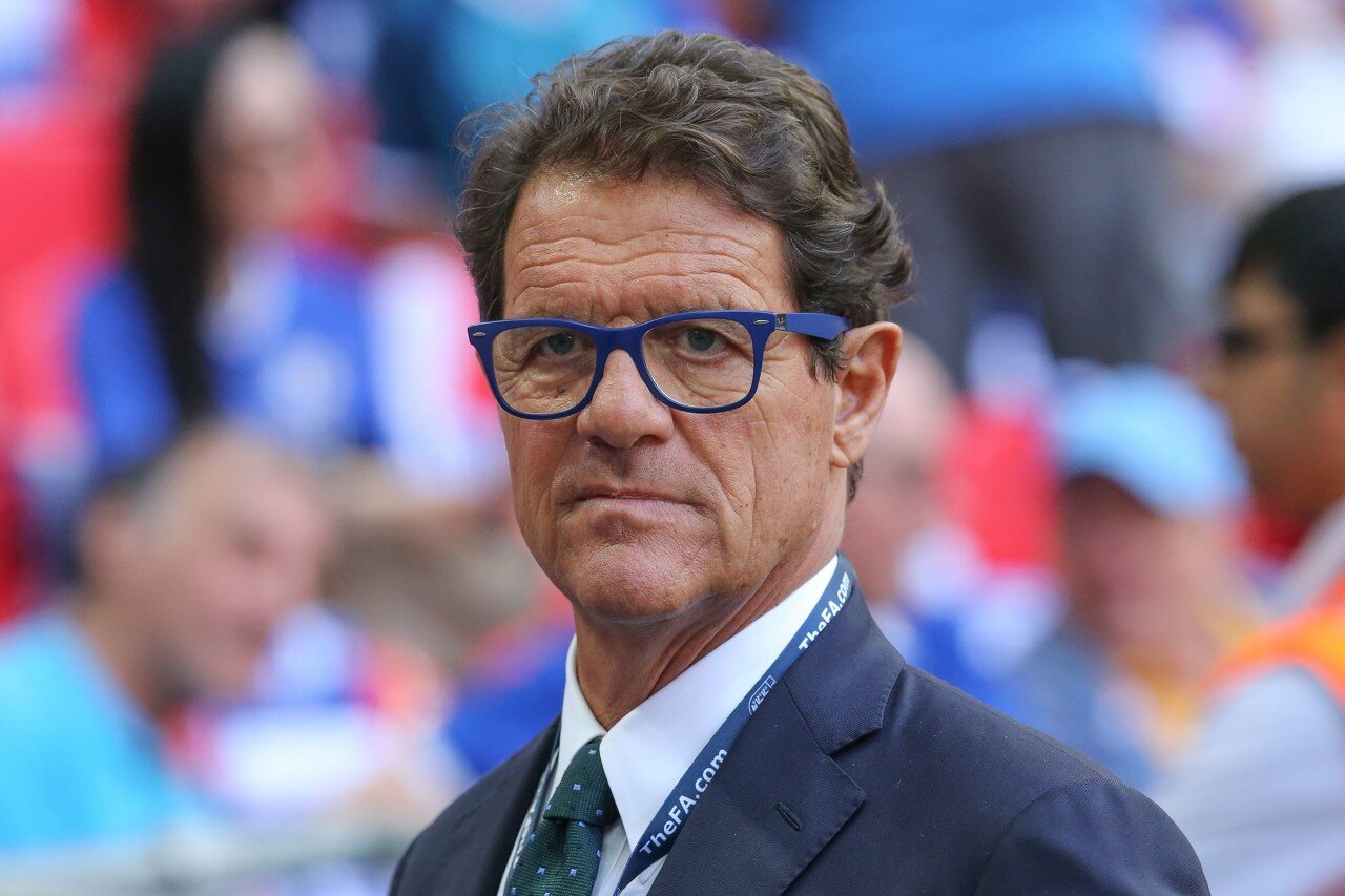 常在河边走哪有不湿鞋，恰尔汗奥卢国米生涯首次点球被扑