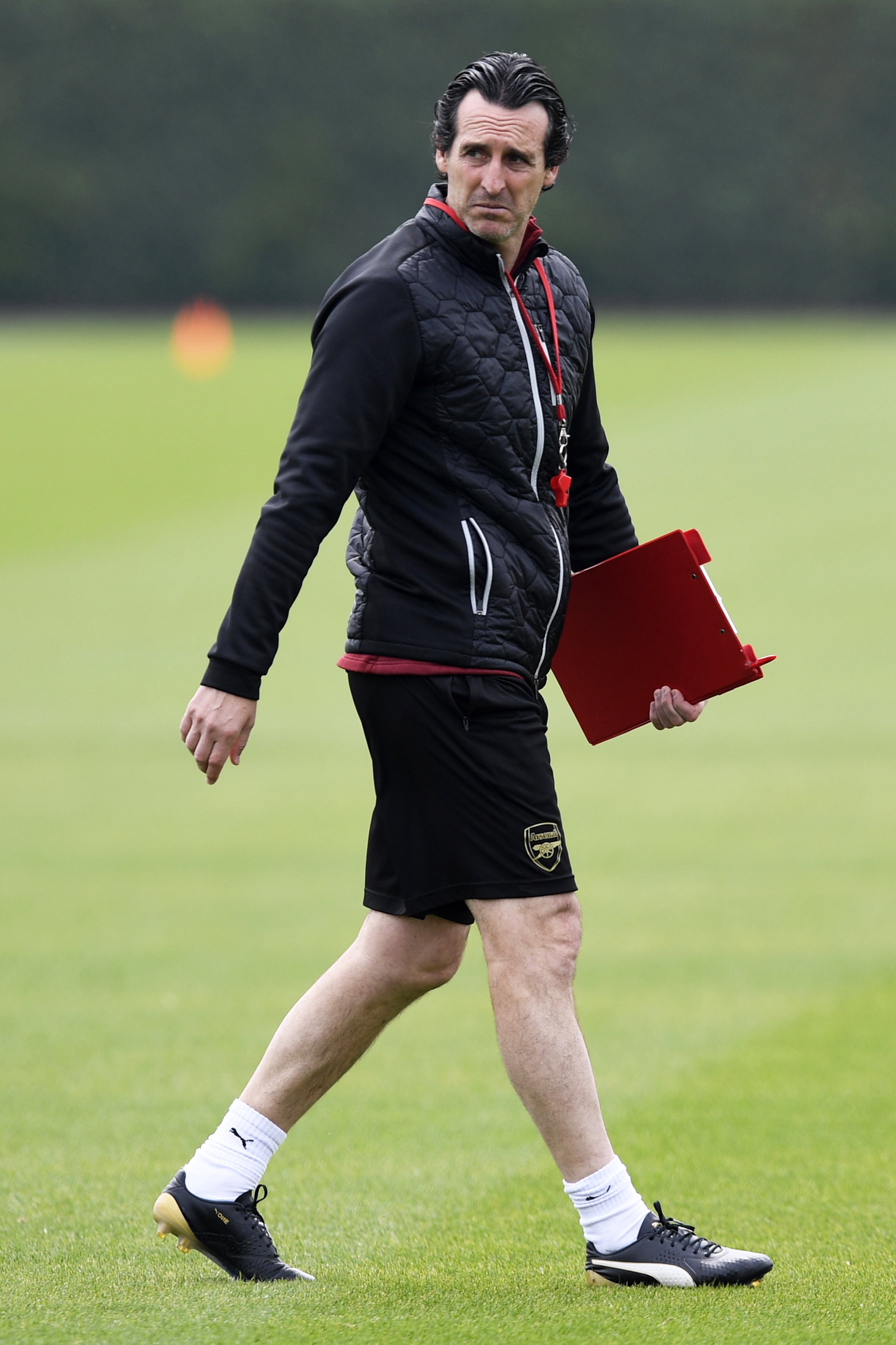 世界杯J组赛程：阿根廷首战于6月17日9点对阵阿尔及利亚