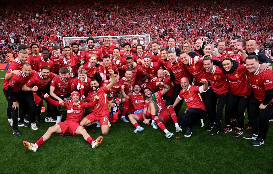 德国杯战报：加时赛1-1，点球大战荷尔斯泰因5-3汉堡