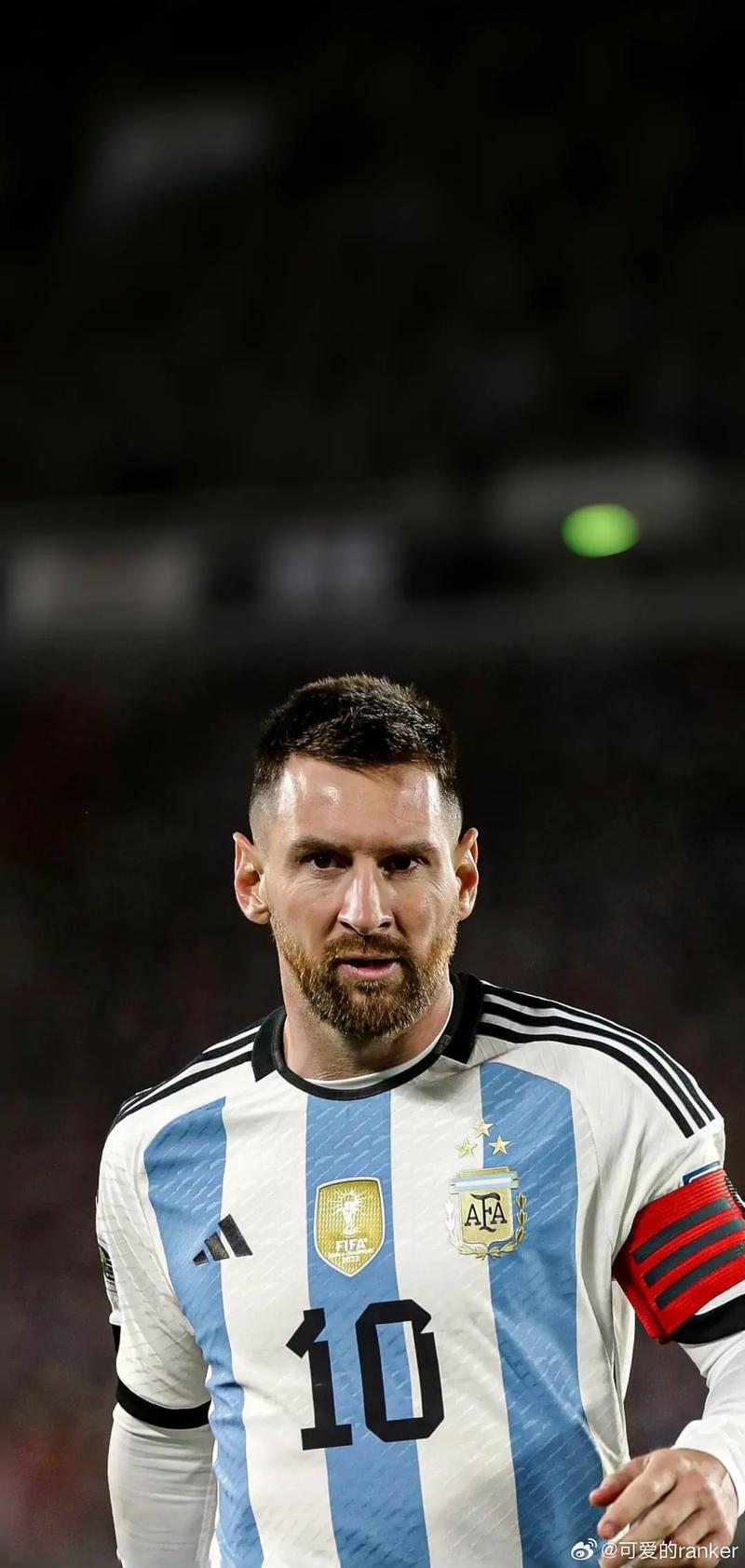 国安3-0河南平足协杯决赛最大分差，此前4场决赛曾出现3球差距