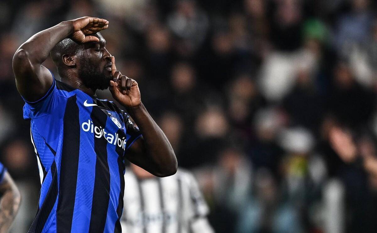 西甲：皇马状态不佳，毕尔巴鄂主场抢分无忧？毕尔巴鄂VS皇马（西甲焦点战：皇马近况低迷，毕尔巴鄂主场有望取分 - 毕尔巴鄂VS皇马）