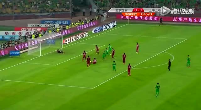 马兹拉维：右中卫和右翼卫都适合我，我能做到兼顾进攻和防守