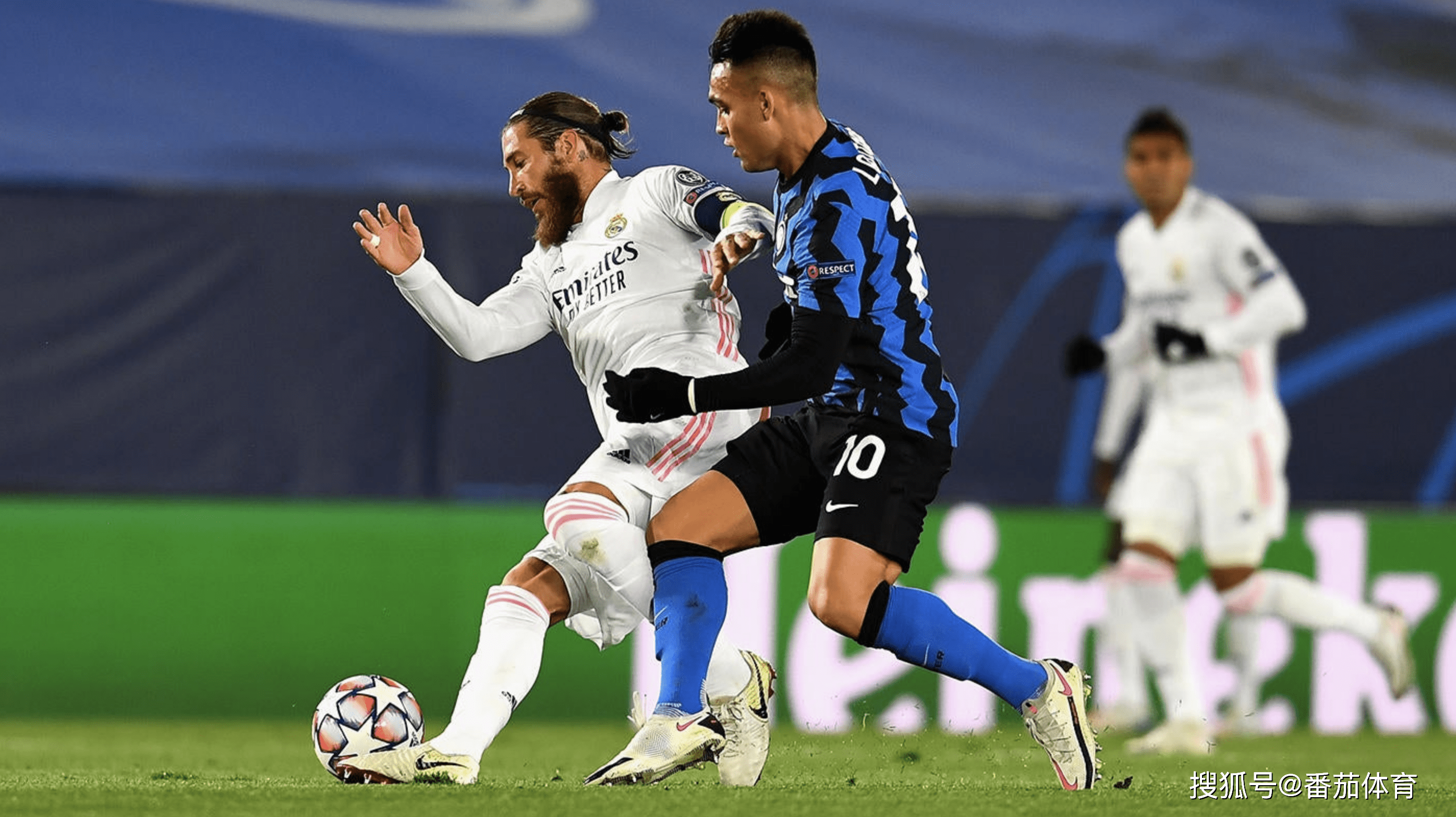 米体：尤文自2019年起已完成四次增资，总额接近10亿欧