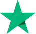 在深度数据分析，助您洞悉赛局方面，必赢提供贴心周到的支持。
                            Ab - 必赢