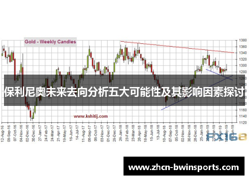 保利尼奥未来去向分析五大可能性及其影响因素探讨