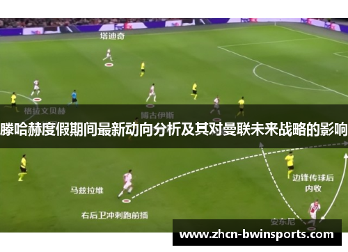 滕哈赫度假期间最新动向分析及其对曼联未来战略的影响