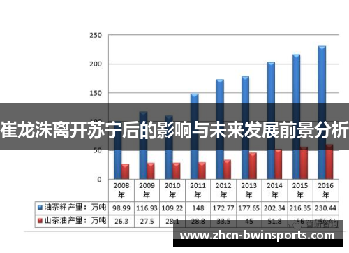 崔龙洙离开苏宁后的影响与未来发展前景分析